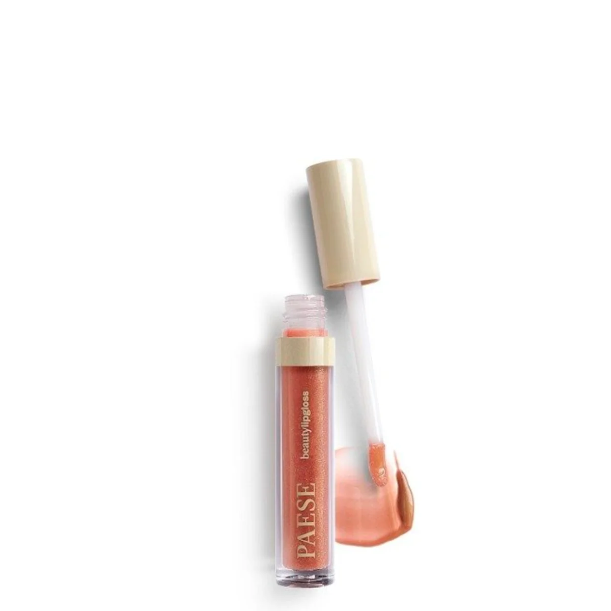 Paese Illuminating Beauty Lip Gloss
