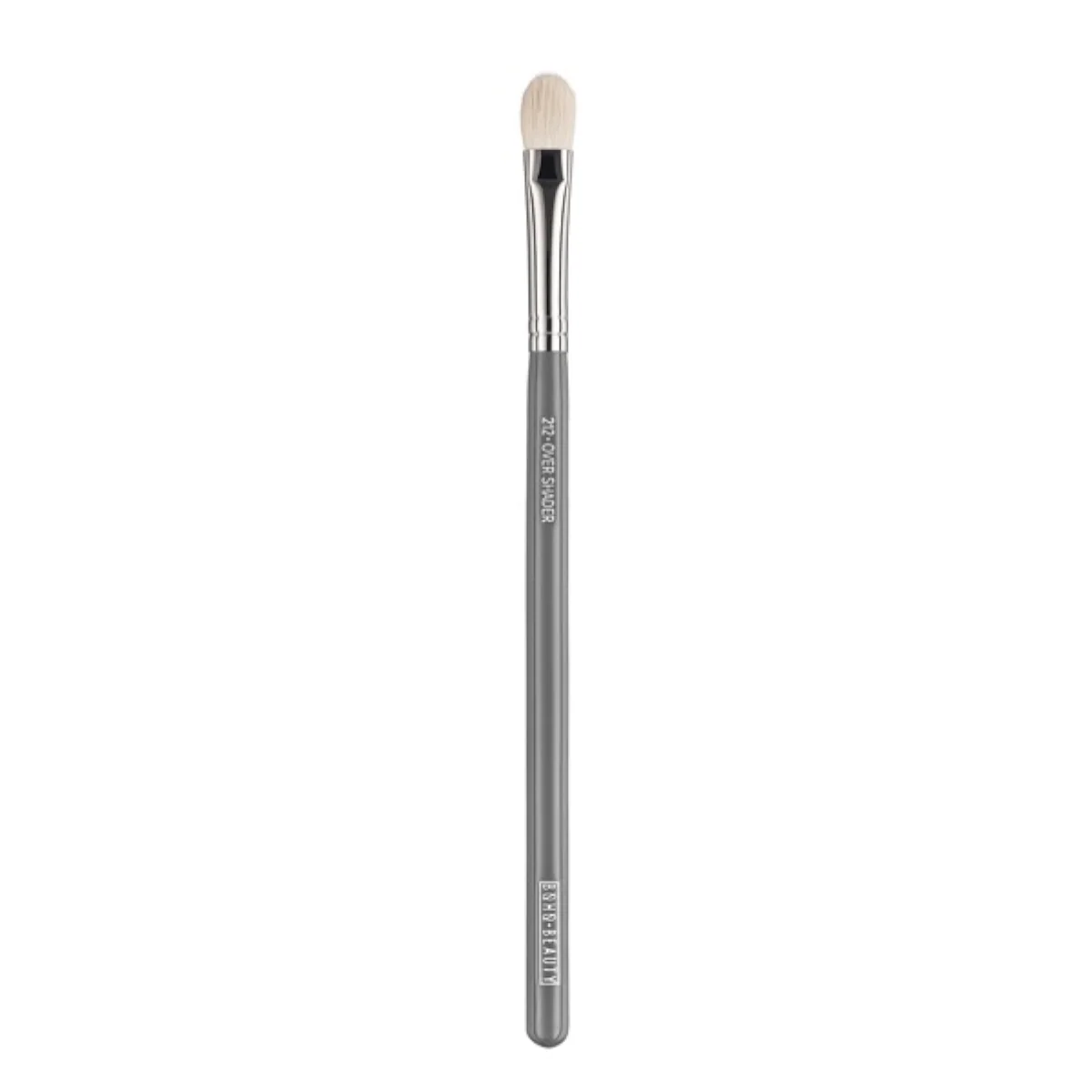 Paese BOHO BEAUTY Eyeshadow Brush 212