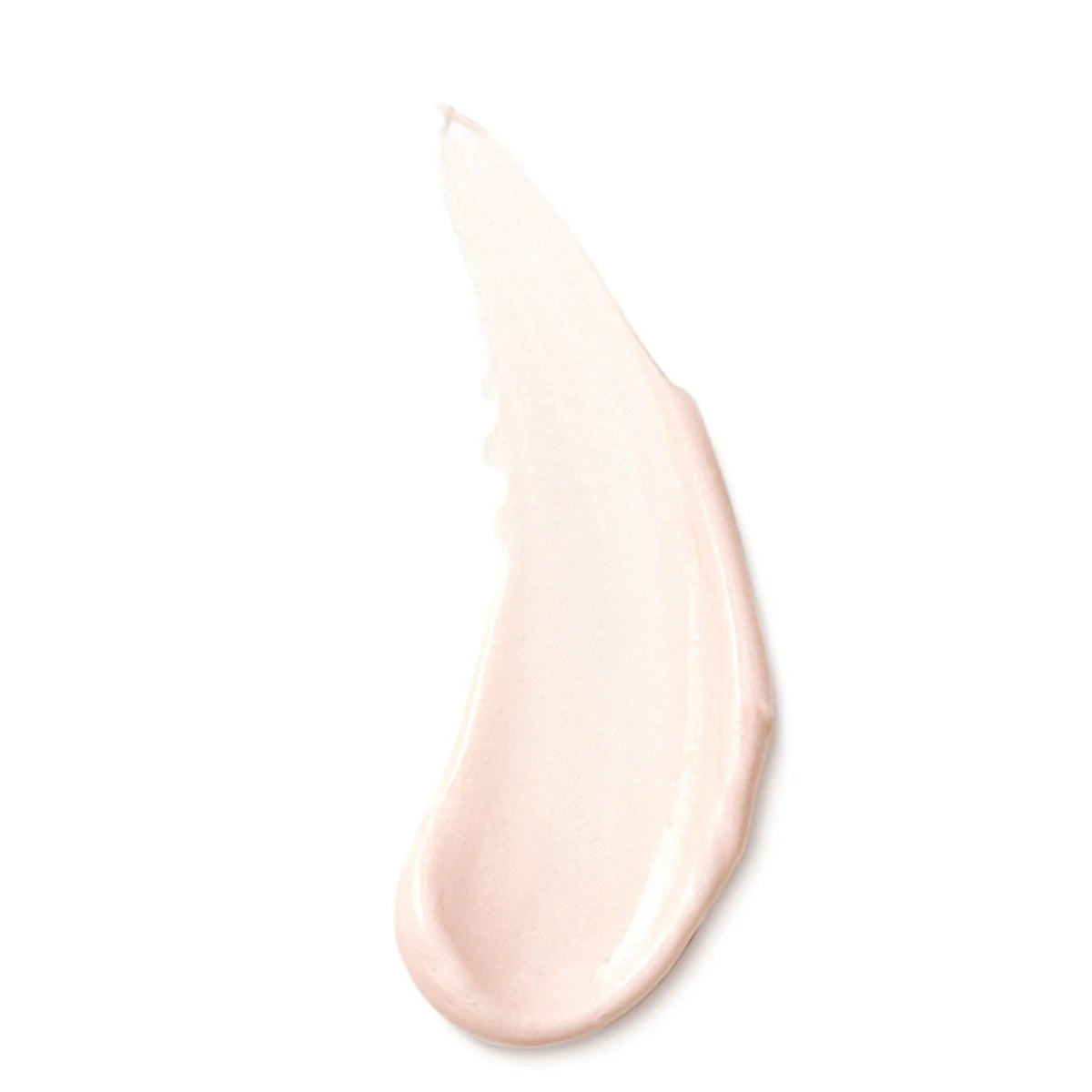 Paese Get The Glow Look Multi-Tasking Illuminating Face Cream