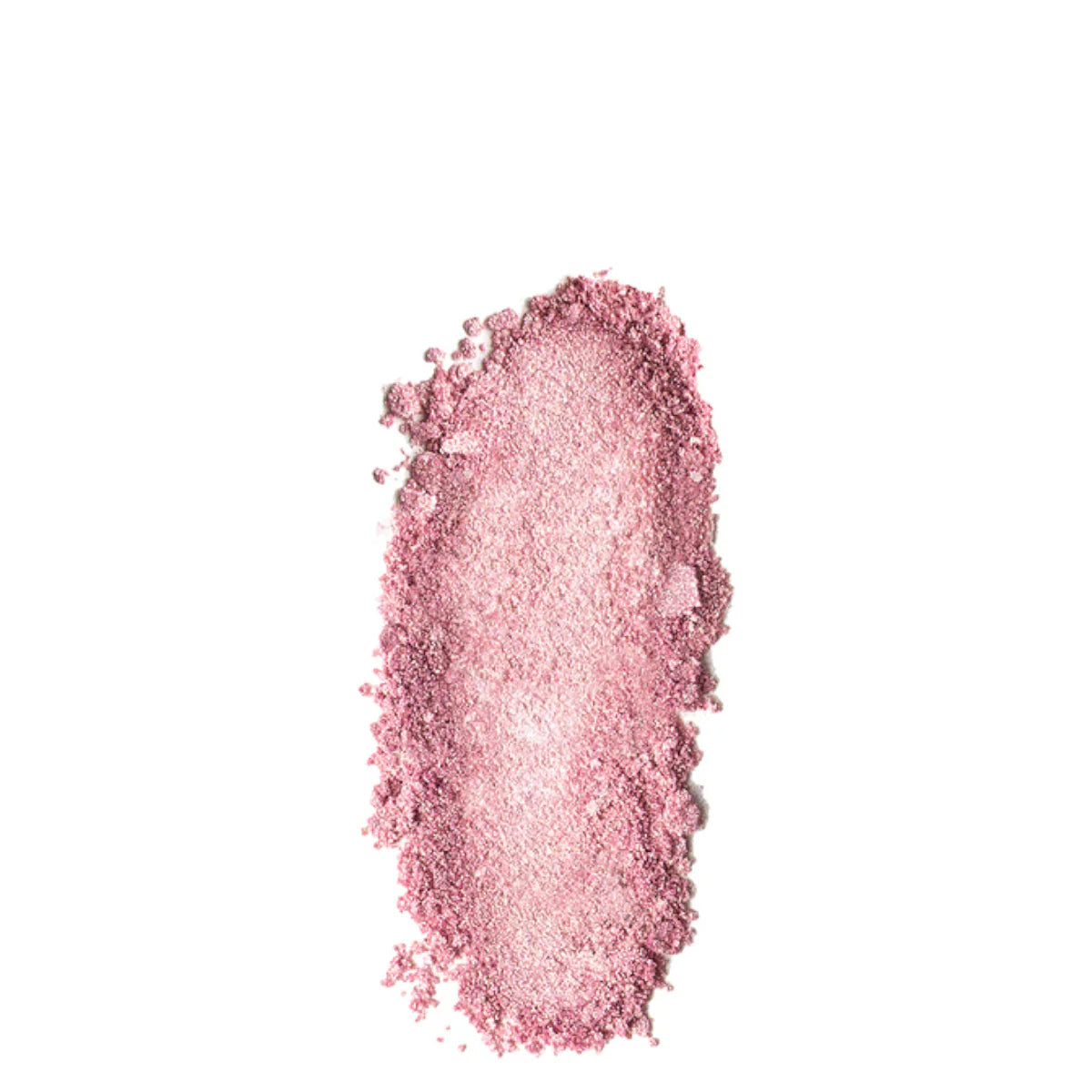 Paese GLOWEROUS Loose Highligter