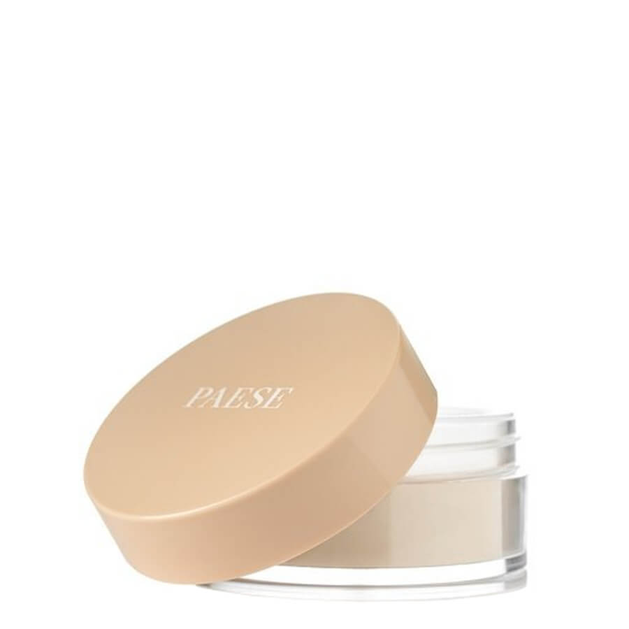 Paese Hi Rice! Coloured Rice Loose Powder