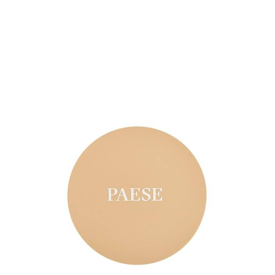 Paese Hi Rice! Coloured Rice Loose Powder