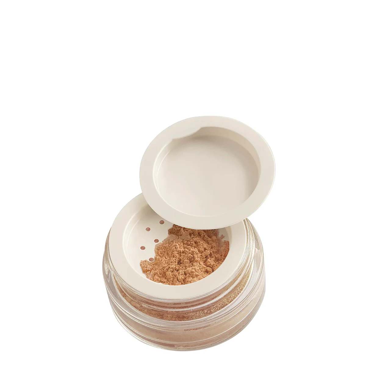 Paese Minerals Mineral Bronzer