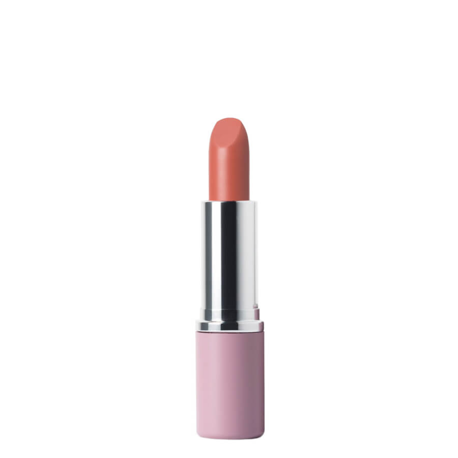 Paese Nanorevit Creamy Lipstick (short expiration date)