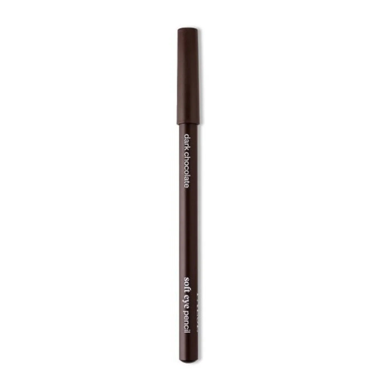 Paese Soft Eye Pencil Eyes Makeup