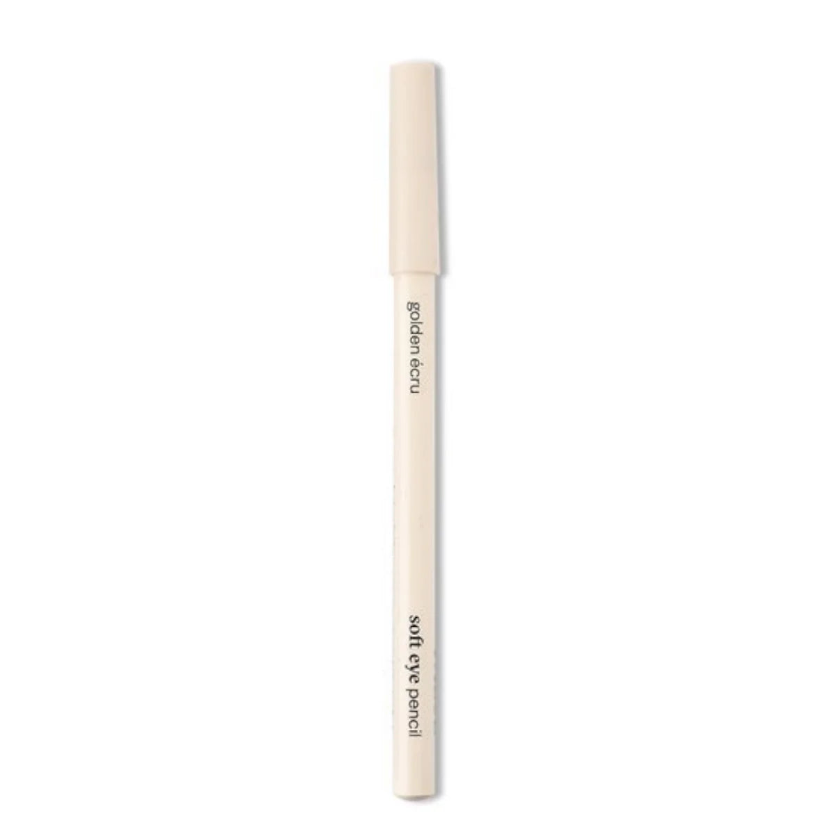 Paese Soft Eye Pencil Eyes Makeup