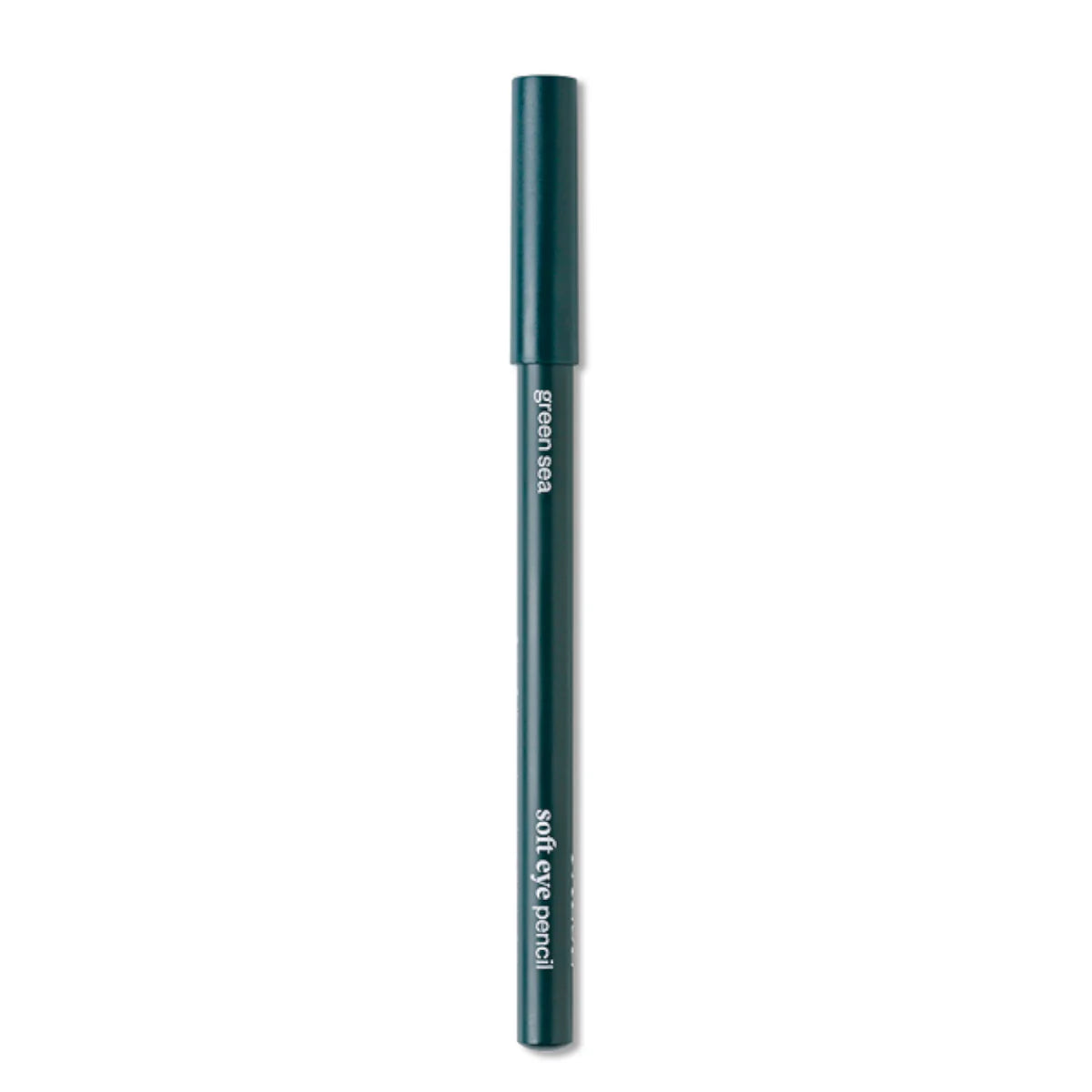 Paese Soft Eye Pencil Eyes Makeup