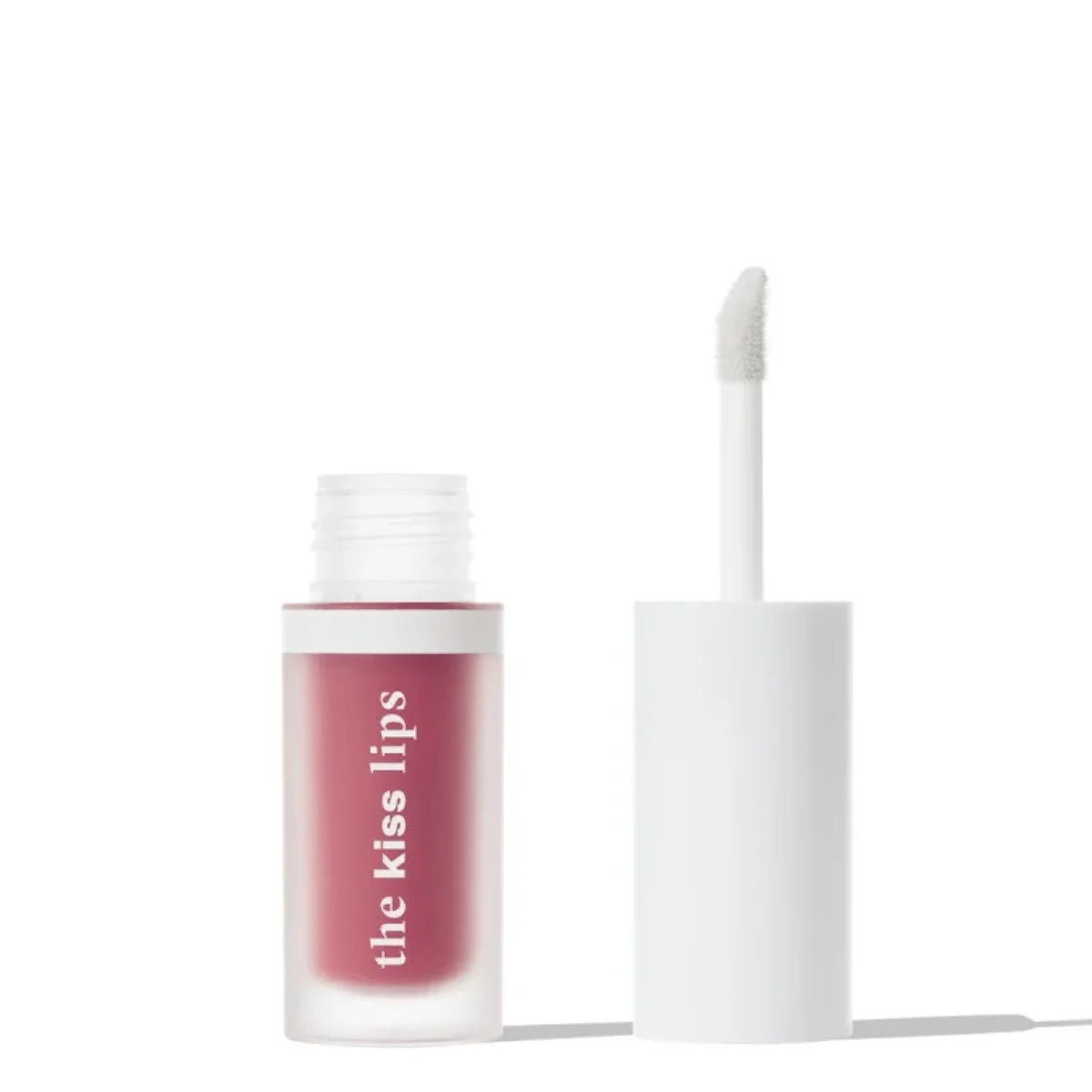 Paese The Kiss Lips Liquid Lipstick