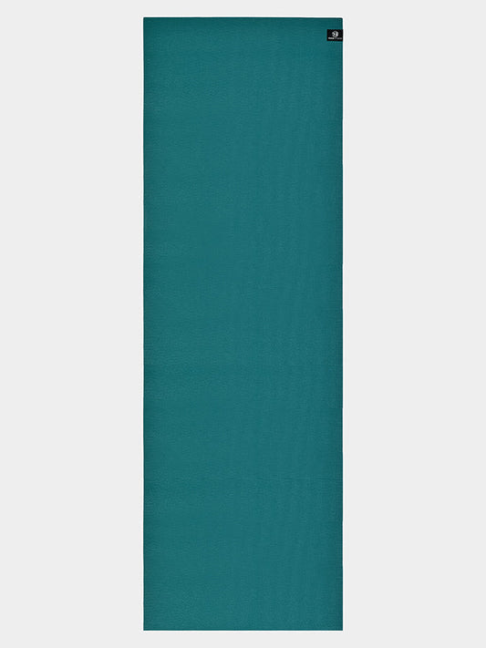 Yoga Studio Sticky Yoga Mat 6mm
