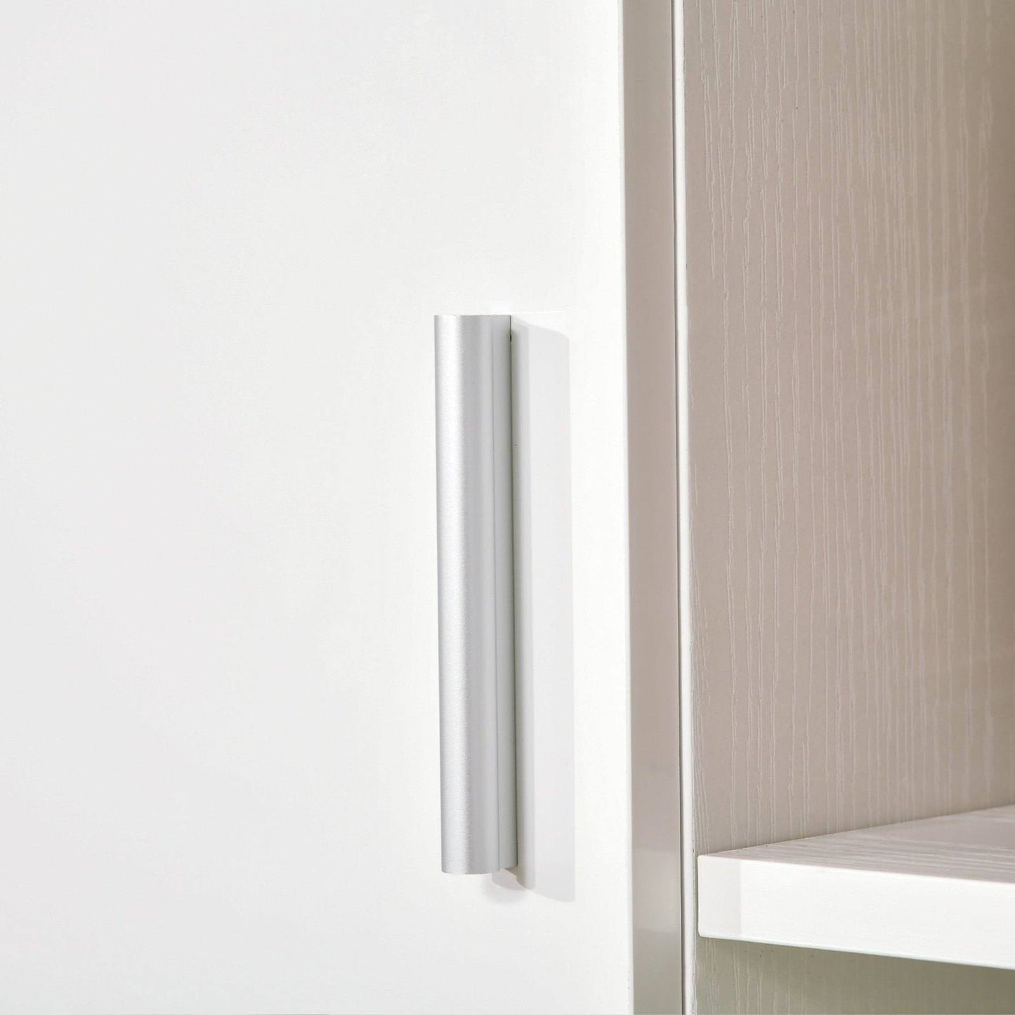 Kitchen Cupboard