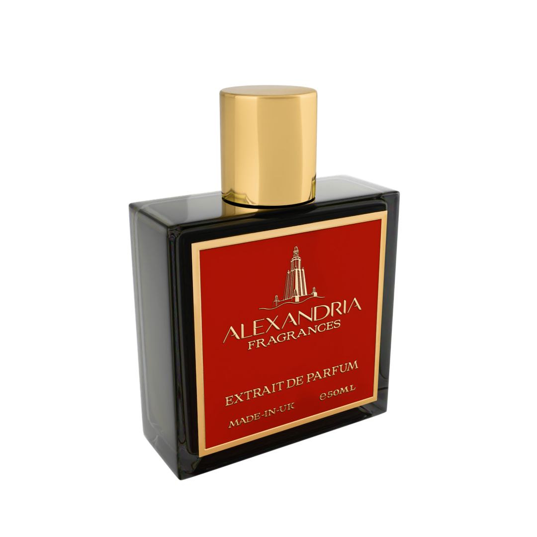 Tuscan King Original Blend
