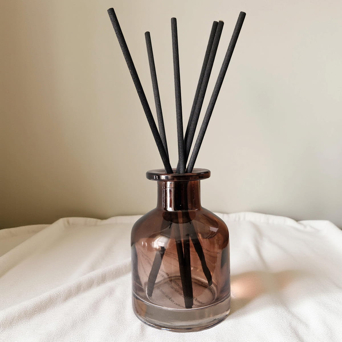 Fragrance Oil Reed Diffuser