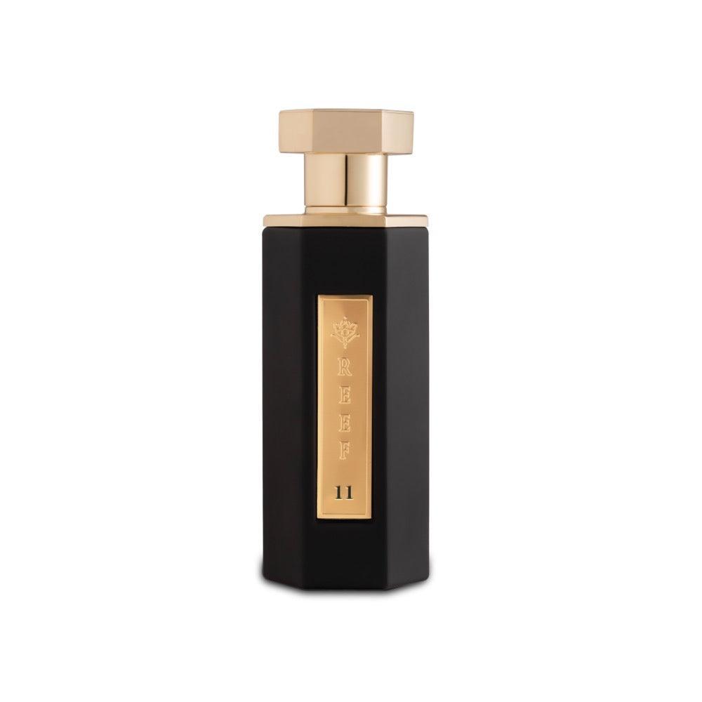 REEF 11 EDP 100ml Classic Perfume