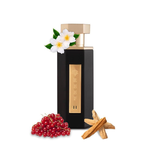 REEF 11 EDP 100ml Classic Perfume