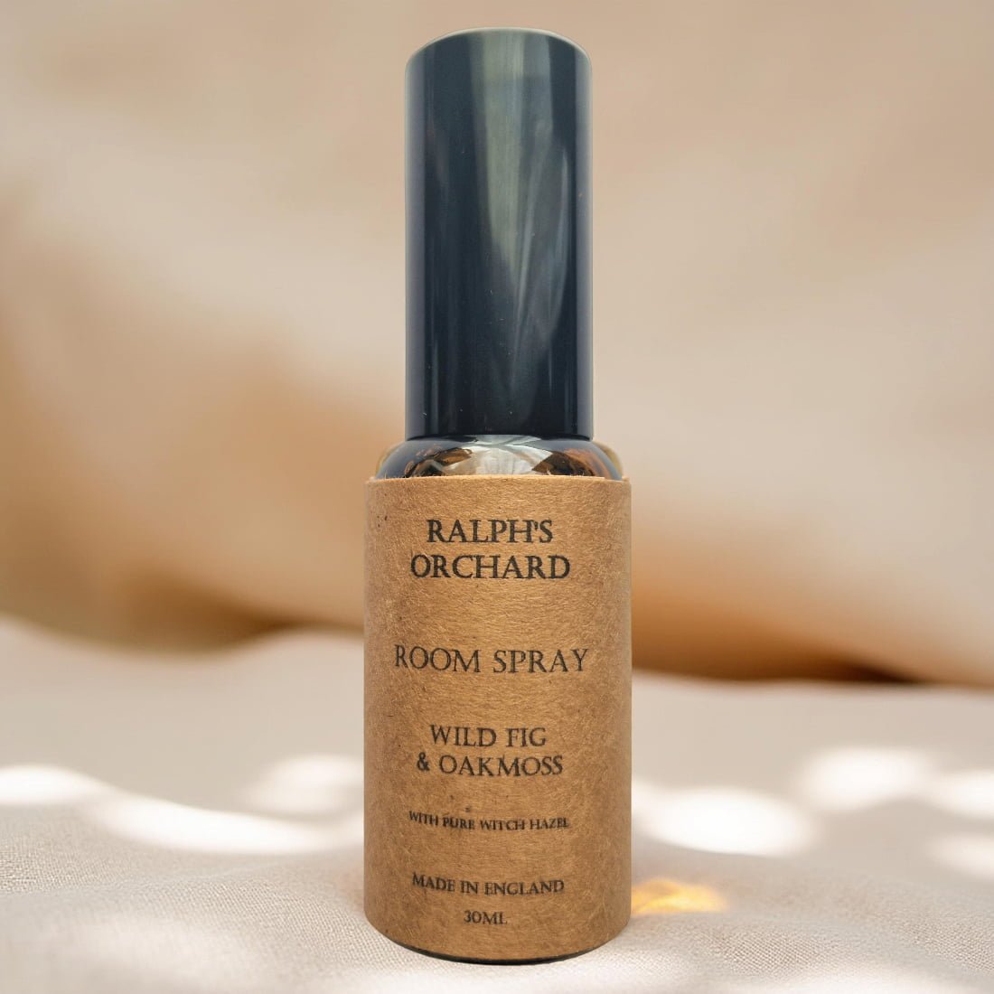 Fragranced Room Spray