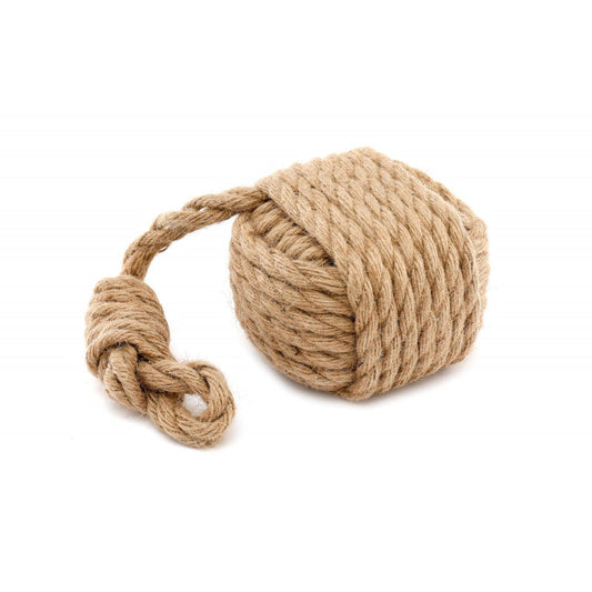 Novelty Rope, Twine Doorstop