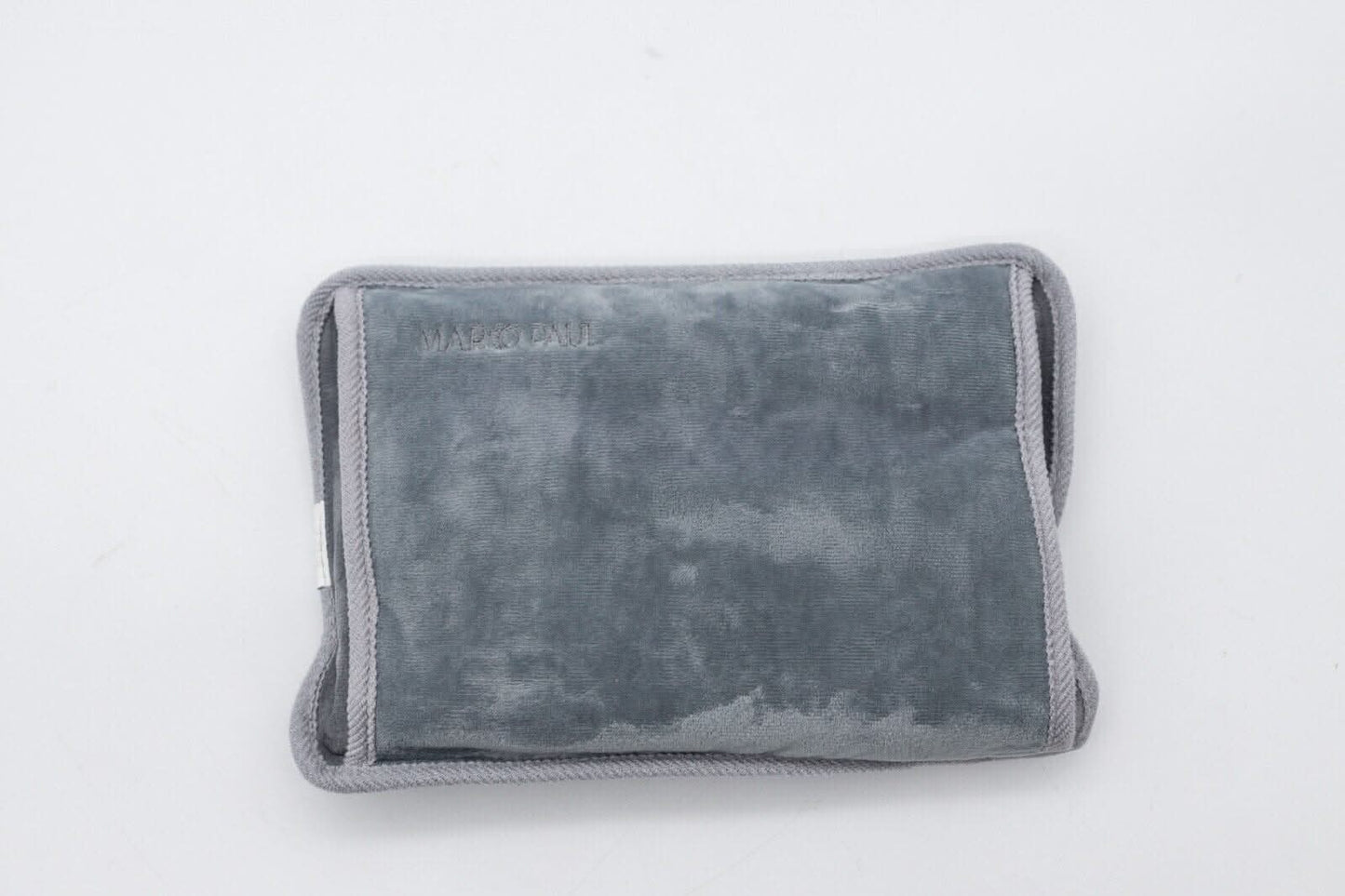 Electric Hot Water Bottle