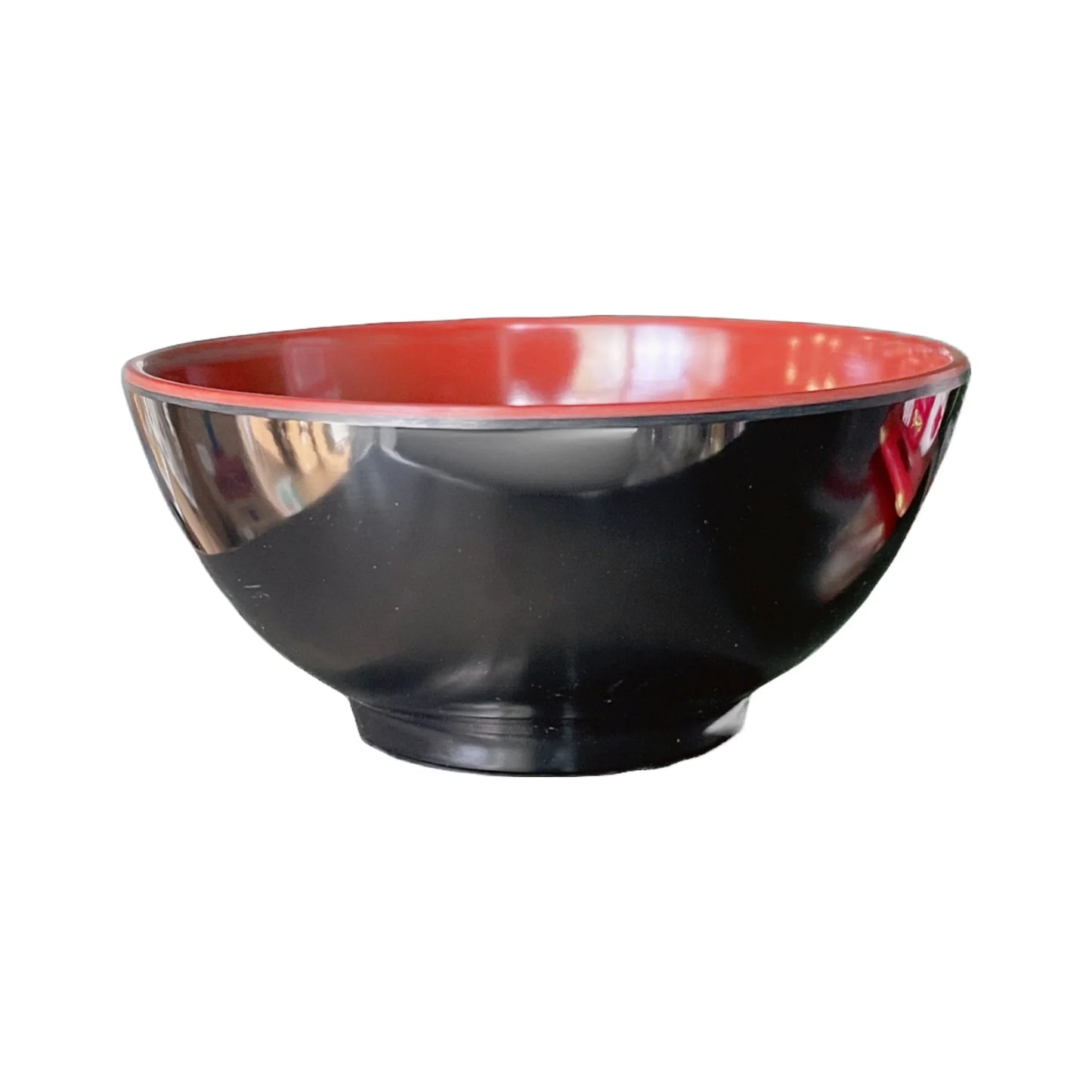 R&B Rice Bowl 126x59mm