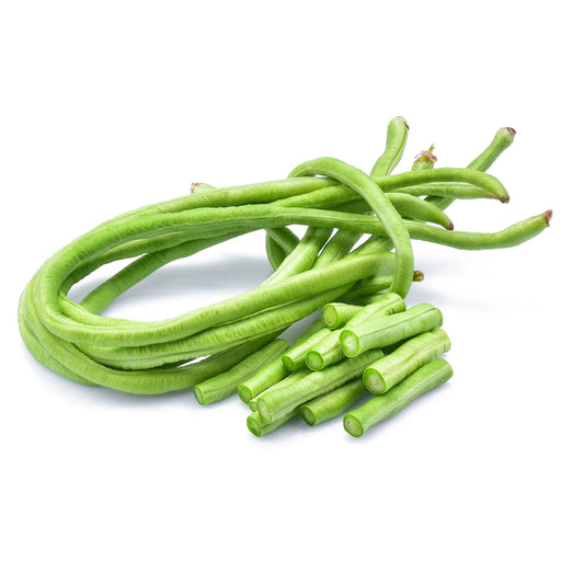 Fresh Long Bean/Dau Dua 400g