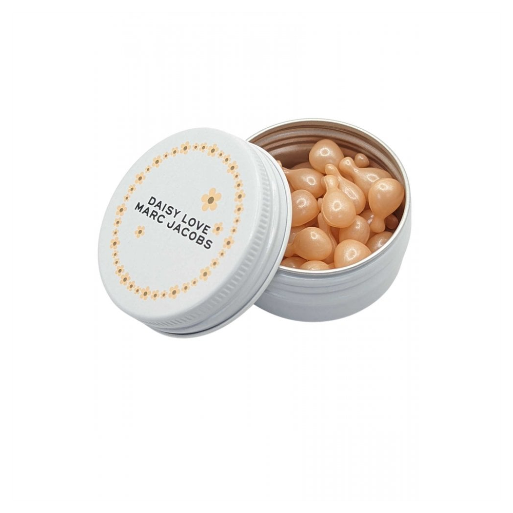 Marc Jacobs Daisy Love Parfum Drops X 30