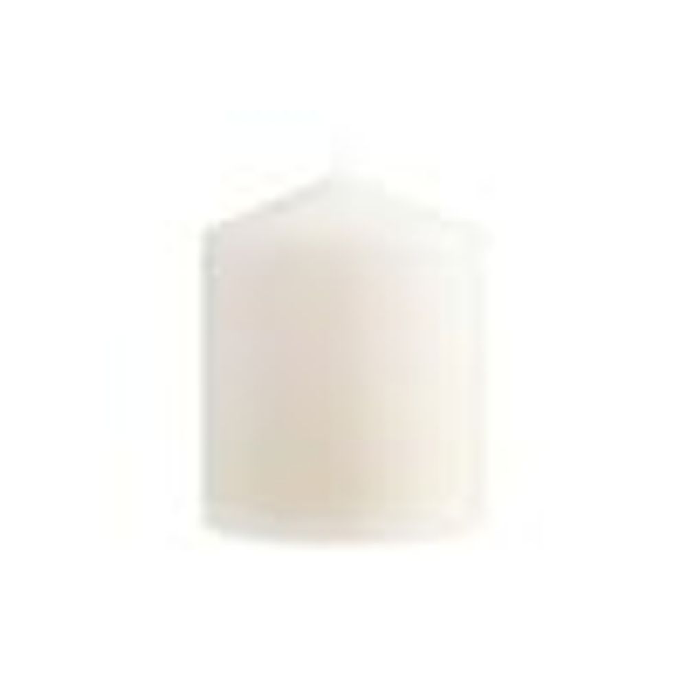 Premium Quality 100 x 80 Altar Candle - ARS100616