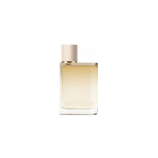 Burberry Her London Dream Eau De Parfum Spray 50ml
