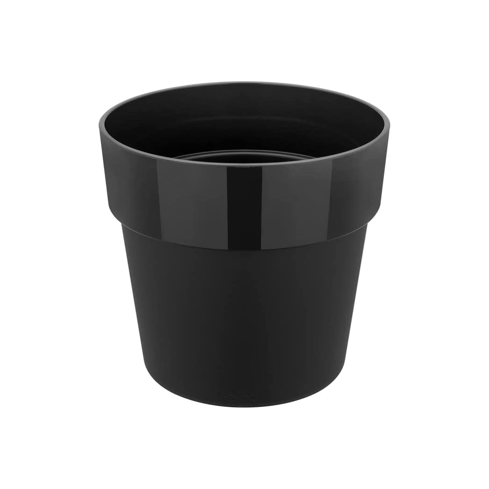 Premium 40cm Artificial Bamboo Palm Bush - High-Quality, Lifelike Greenery for Any Space!