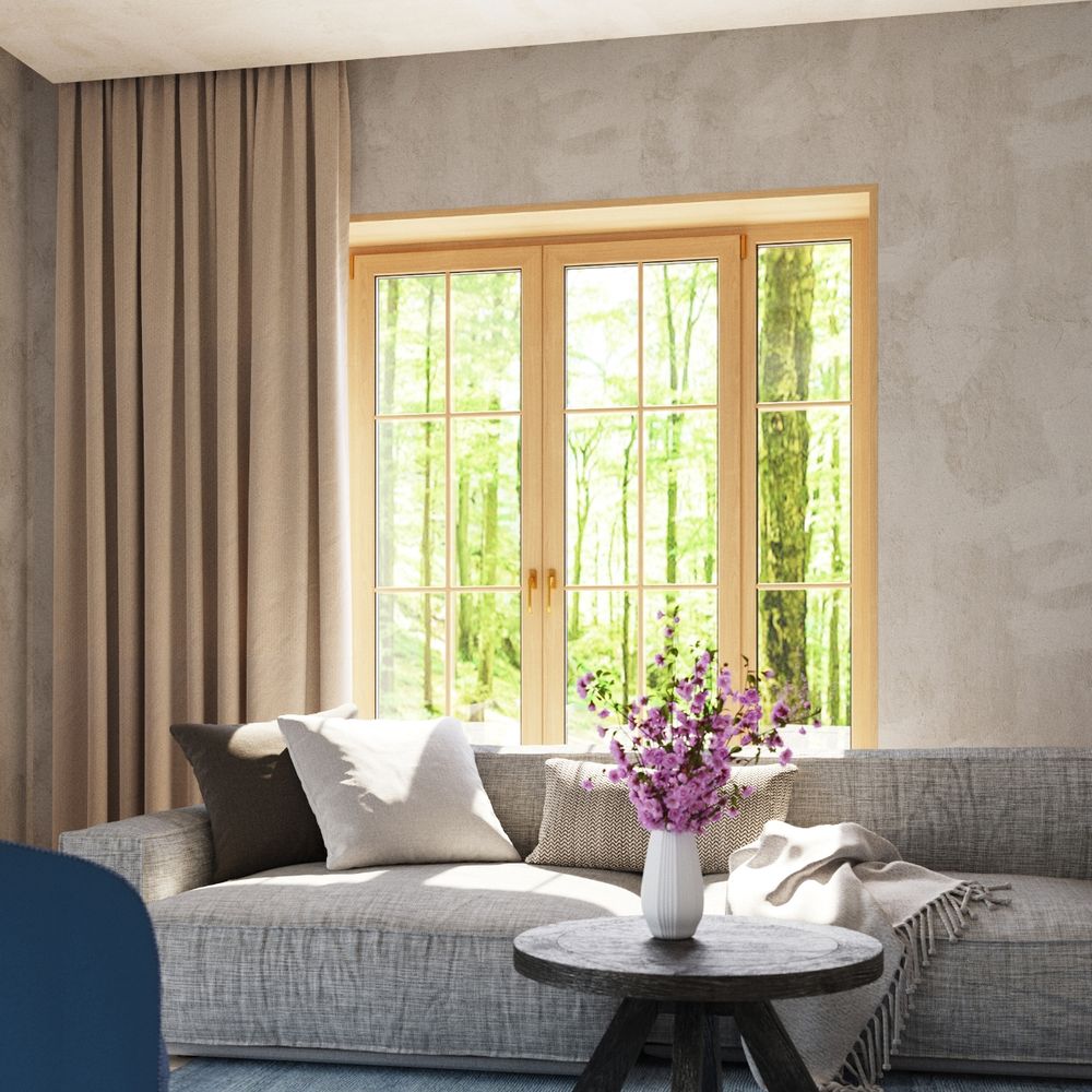 Vici Modern Glass Wall Lamp - High-Quality, Stylish Design, G9 Compatible