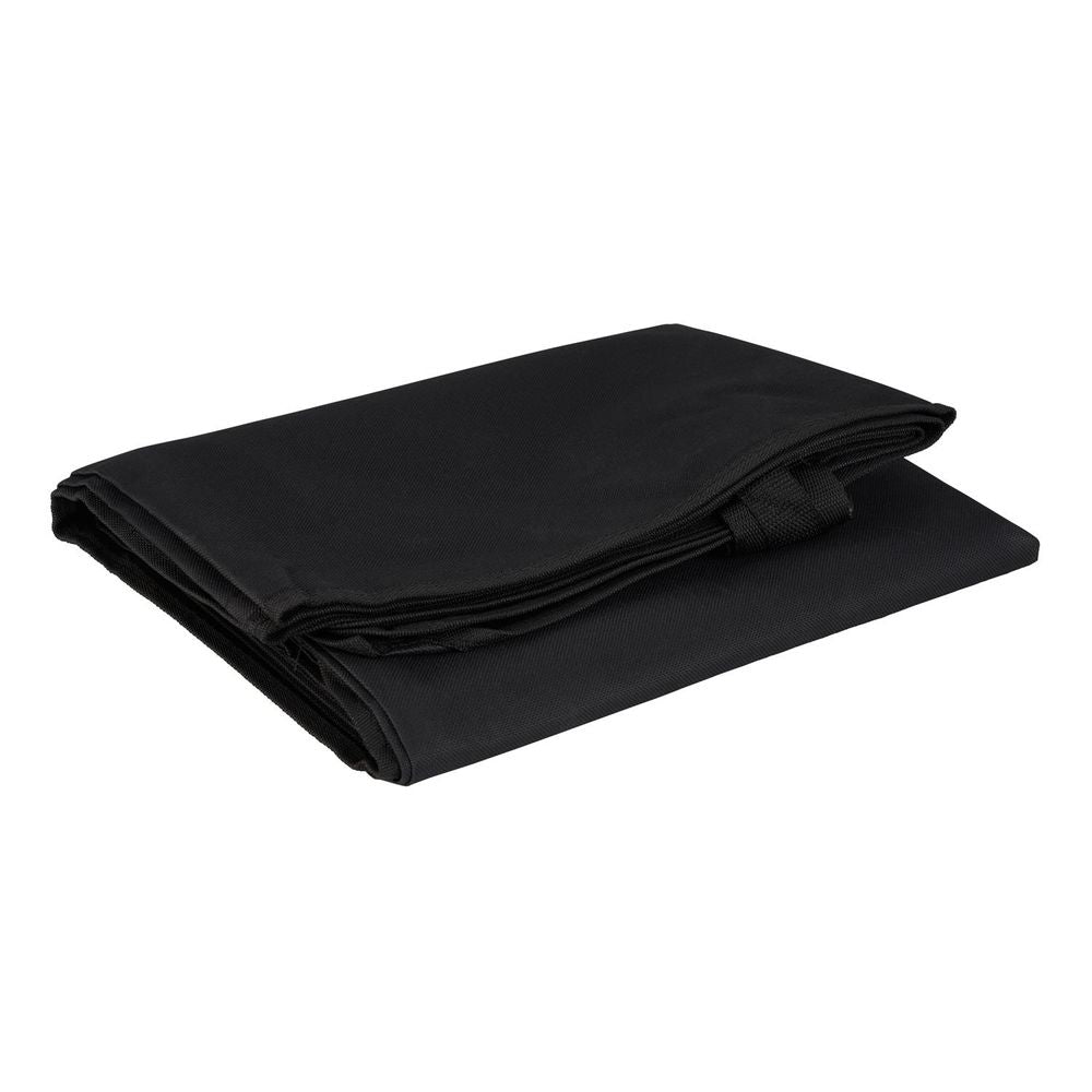 Heavy Duty Waterproof Pet Dog Car Boot Liner Seat Cover Lip Mat Trunk Protector