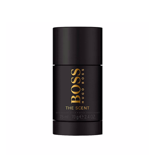 Hugo Boss Boss The Scent Deodorant Stick 75ml