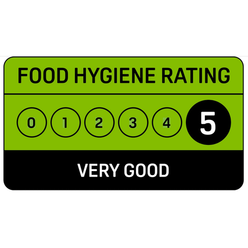 Fun Fathers Day Novelty Chocolate Wrapper Gift Box - Dada