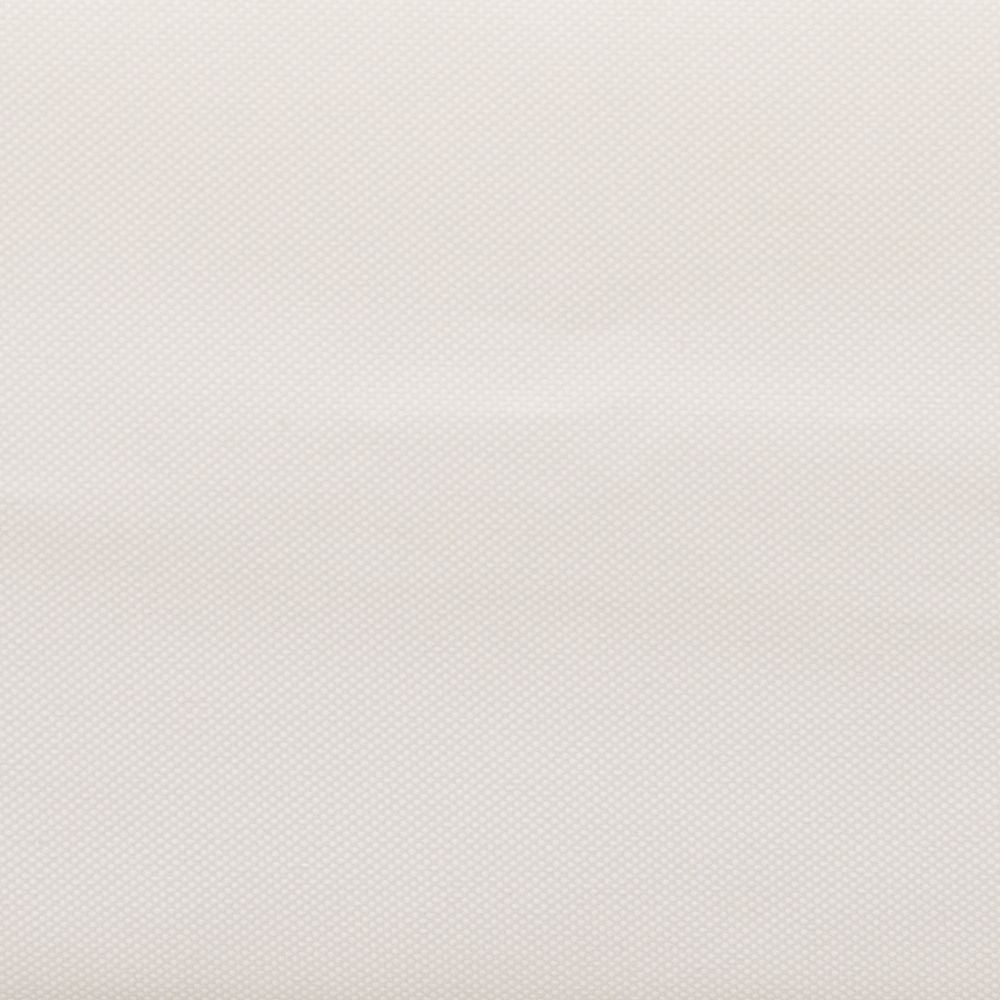 Rattan Single Sofa Chair Garden Wicker Weave Armchair Fire Resistant Brown