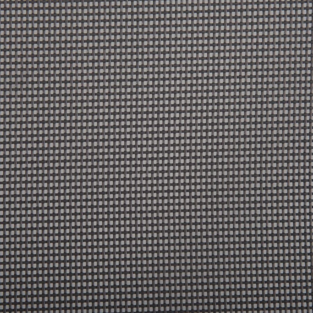 Ultimate Relaxation: Outdoor Patio Chaise Recliner Set - 2 Pack