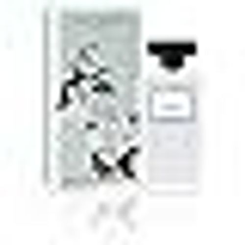 Ted Baker Amelia Eau De Toilette Spray 100ml