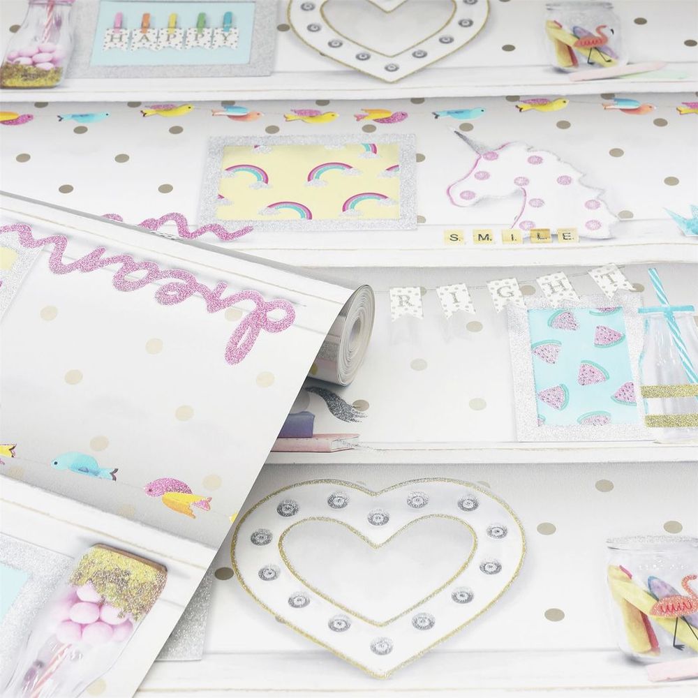 Premium Quality Girl's Life Multi sw12 - Best Buy Now!