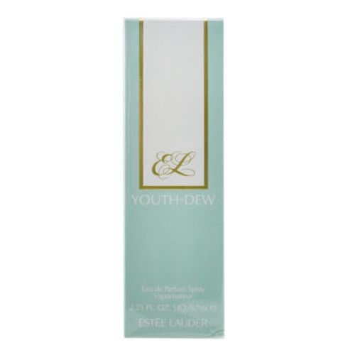 Estee Lauder Youth Dew Eau De Parfum Spray 67ml