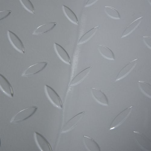 DURHAND 2PCS 680kg Car Wheel Dollies with Swivel Casters, Wheel Dolly, Grey