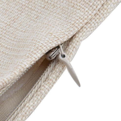 You're The Best Mum In The World Cushion | Birthday Gift for Mum | Mothers Day | Christmas Gift for Mum | Present for Mum