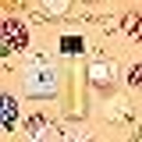 Oscar De La Renta Oscar Eau De Toilette Spray 100ml