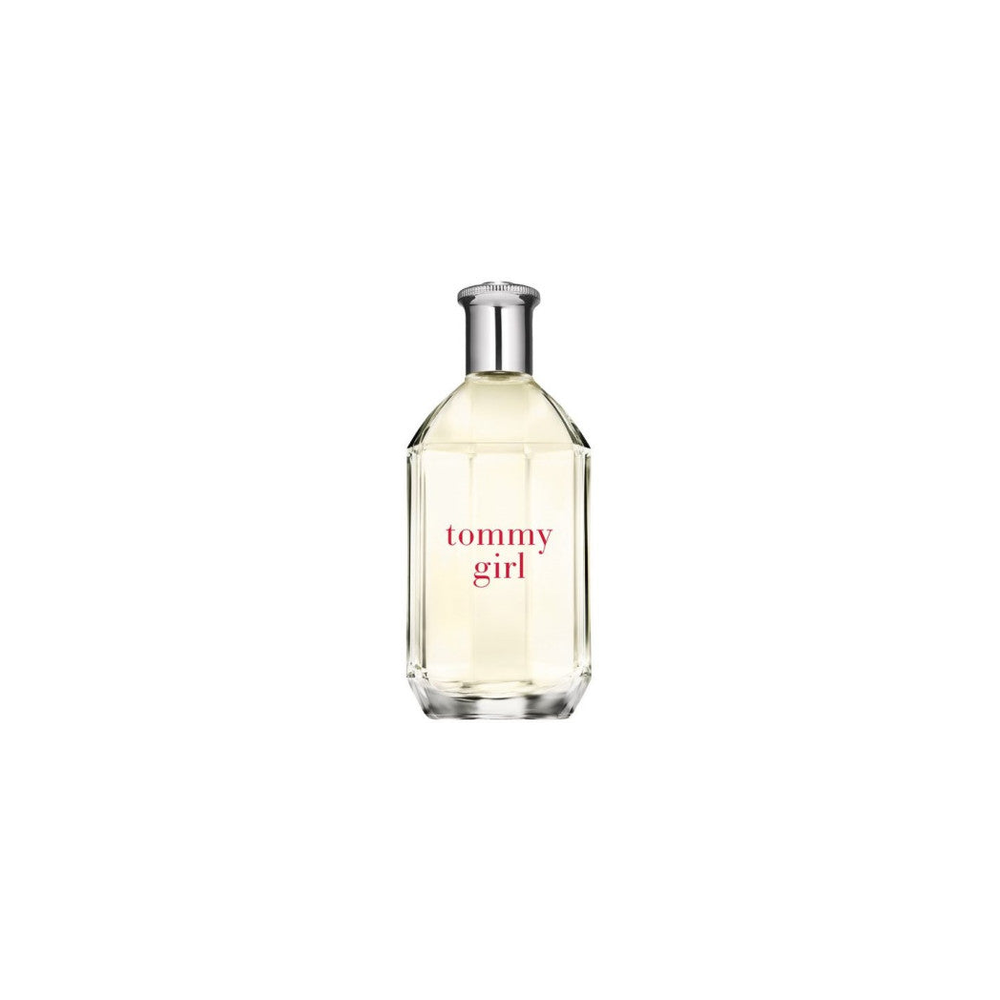 Tommy Hilfiger Tommy Girl Eau de Toilette Spray