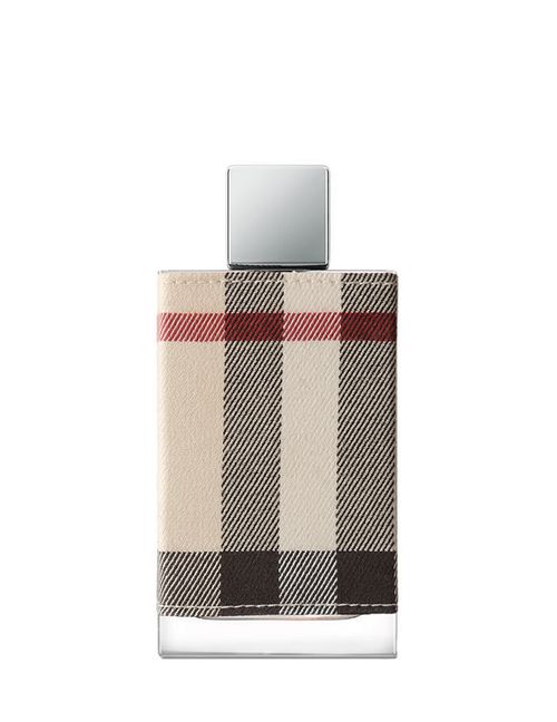 Burberry London Women Eau De Parfum Spray 100ml