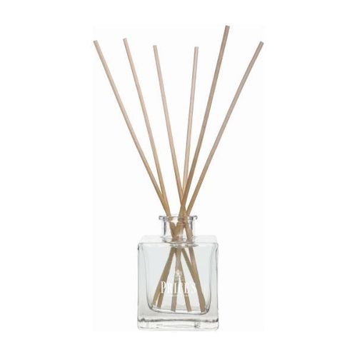 Price's Candles Fragrance Collection Vanillia Cupcake Reed Diffuser PRD010418