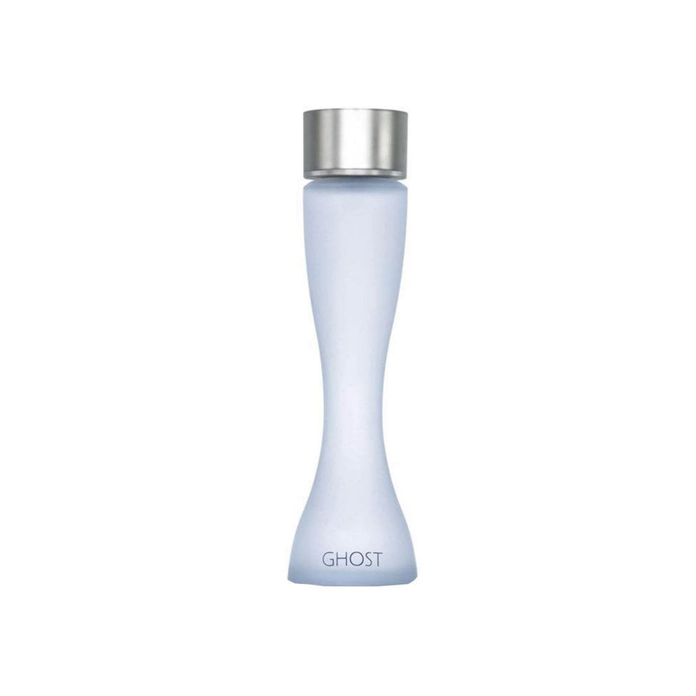 Ghost The Fragrance Eau de Toilette Spray 100ml