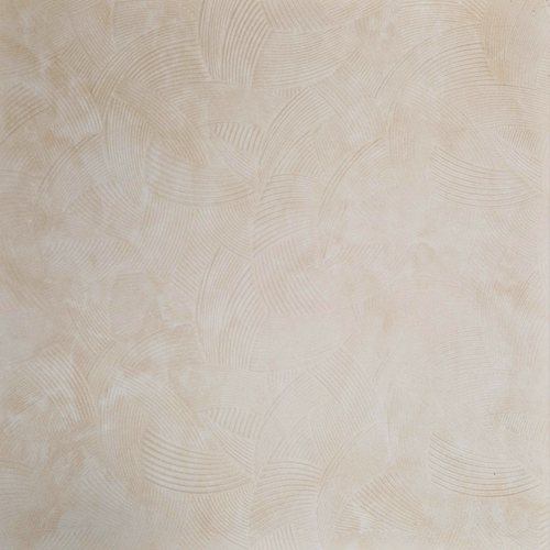 White 3 (Cream): Decorative Ceiling & Wall Panels - 2m2 (21.52 sqft) - 8 Panels