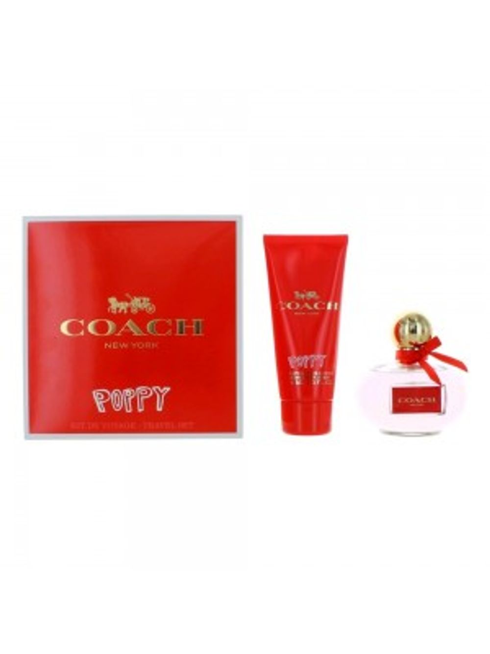 D&G Devotion Eau De Parfum Spray 50ml