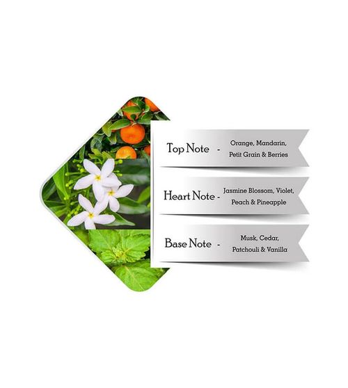 Police To Be The Queen Eau De Parfum Spray 40ml