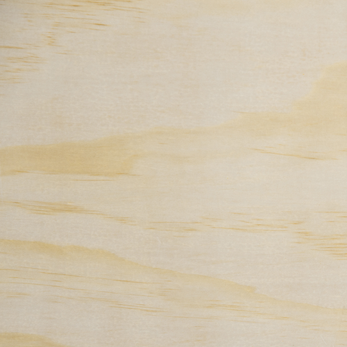 HOMCOM 3-in-1 Wooden Plyo Box for Home Gym, Workout Training, Natural