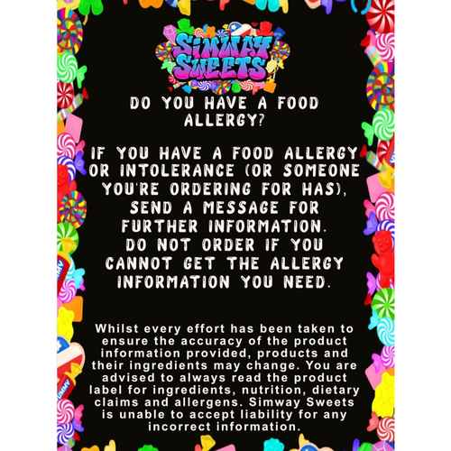 Fun Fathers Day Novelty Chocolate Wrapper Gift Box - Best Dad