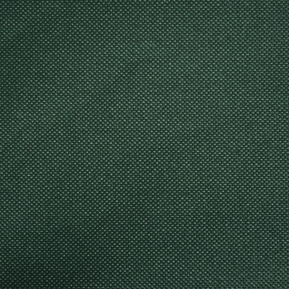 255x142cm Waterproof UV Resistant Oxford Fabric Sofa Set Cover - Protect Furniture Outdoors