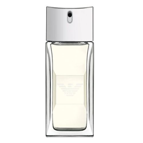 Armani Emporio Diamonds For Men Eau DE Toilette Spray